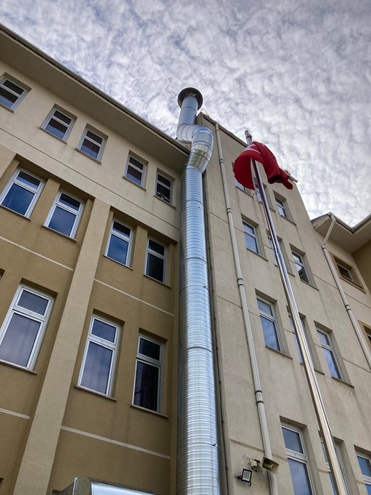 Kızılca Makina saha görseli 24